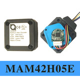 MAM42H05E
