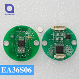 EA36S06