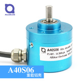A40S06