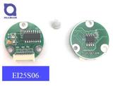 EI25S06