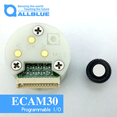 ECAM30