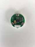 EA25S06A