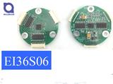 EI36S06