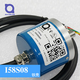 I58S08
