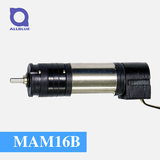 MAM16B