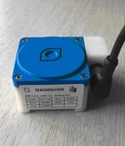 MAM60H06