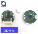 EI20S06