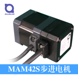MAM42S