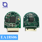 EA18S06