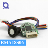 EMA18S06