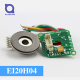 EI20H04