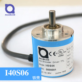 I40S06
