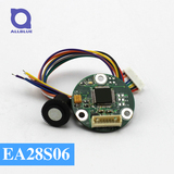 EA28S06
