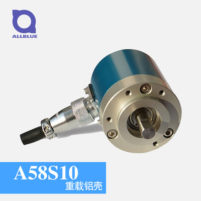 A58S10