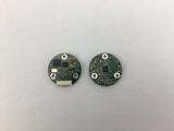 EA28S06C