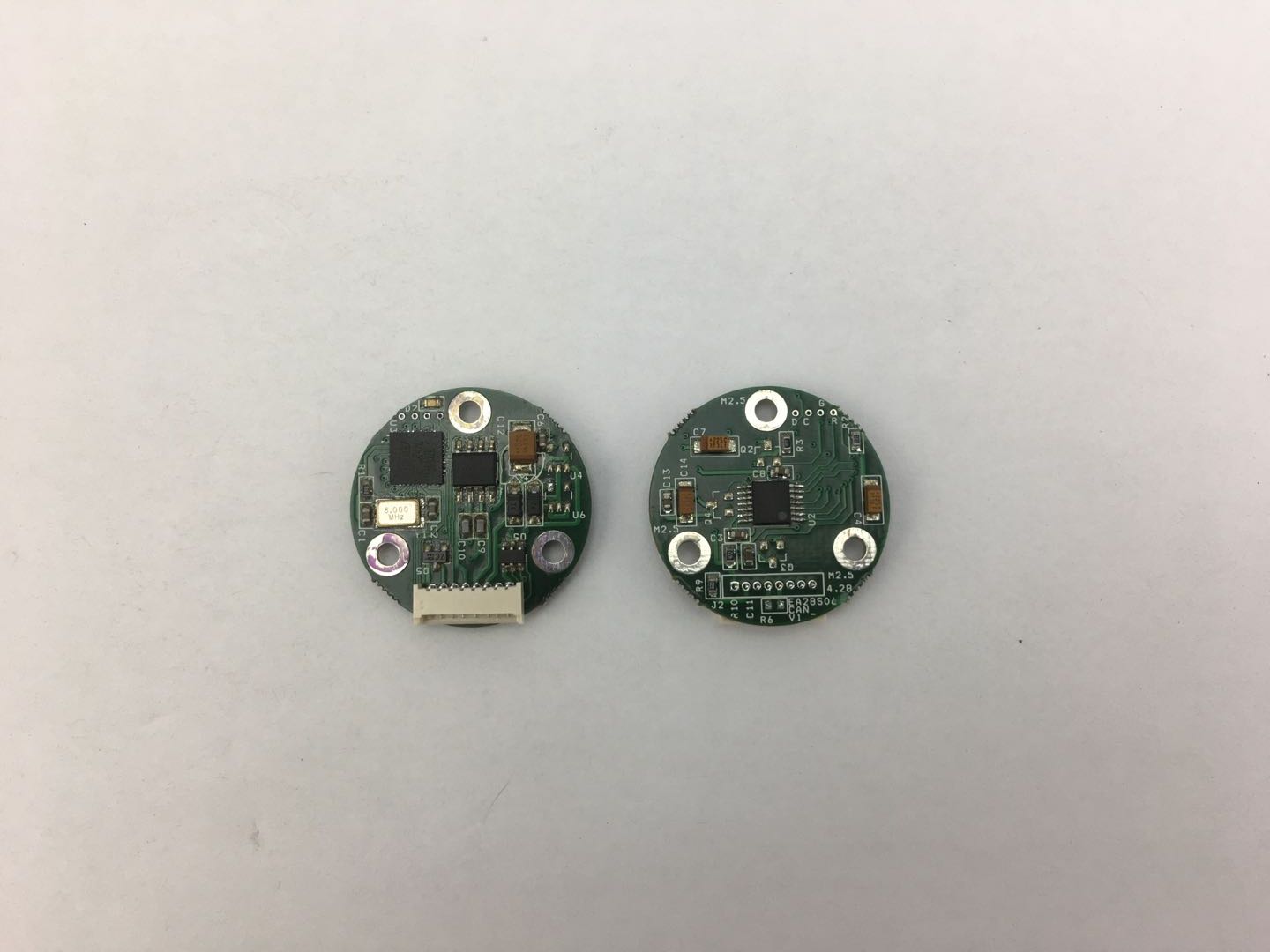 EA28S06C
