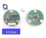 EI28S06